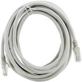 Ata Elektronik Cat6 Patch Ethernet Kablosu 15 m