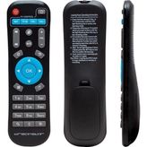 Ata Elektronik Dreamstar Kr Dreamstar * Next Mybox 4K Androıd Tv Box Kumanda