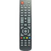 Ata Elektronik Hiremco Hıremco Turbo Arnix Fiber Korax Vipbox Ufo Uydu Kumanda Turbo Ip Tv Uzaktan Kumanda