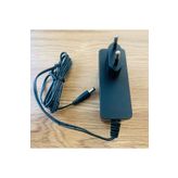 ATA ELEKTRONİK Kaliteli HDD Harddisk UyumLU 12V 2A 24W 12V 2AH 12 Volt 2 Amper Şarj Şarz Adaptör Trafo Plastik Priz