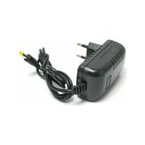 Ata Elektronik LED ve Güvenlik Kamerası 12V 2A Ac Dc 12V2A 12V 2 Amper 12V 2AH Adaptör Trafo Plastik Priz Tipi