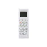 Ata Elektronik Lg Klima Kumandası