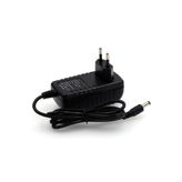 ATA ELEKTRONİK Logitech Momo Force Pro Driving Force Gt Logitech Dfg Uyumlu Muadil Direksiyon Seti Adaptörü 241