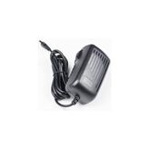Ata Elektronik Netmaster Modem Uyumlu 12 Volt 2 Amper 24W - 12V 2AH Adaptör Trafo Plastik Priz Tip - Siyah - YOK