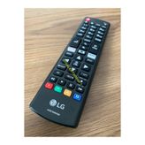 ATA ELEKTRONİK Orijinal Lg uyumlu Led Tv Kumandası Orgınal Ürün