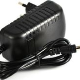 Ata Elektronik Şarjlı Vidalama Tornavida Matkap Adaptörü 24v 1a Adaptör - 24 Volt 1 Amper Adaptör Jack 5.5x2.5 Uç
