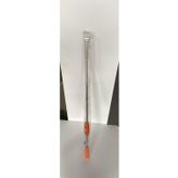 Ata Tarım İlaçlama Tabancası 90Cm