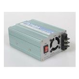 Ataba 2460 24 VOLT 600 WATT Modifiye Sinüs İnverter