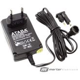 Ataba AT-2052 Adaptör