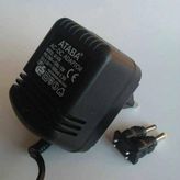 Ataba AT-450 Adaptör