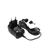 Ataba AT-585S 9V 800 MA Switch Model Adaptör