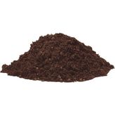 Atabars Çiçek Toprağı Torf 5 Litre
