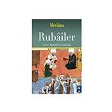 Ataç Yayınları Rubailer