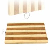 Atadan 014 Bambu Kesme Tahtası
