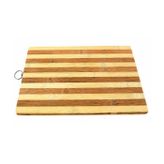 Atadan 015 Bambu Kesme Tahtası
