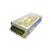 ATAEXPRESS 180w 12v 15a 12 Volt 15 Amper Şerit Led Rgb Let Led Besleme Adaptörü Trafo Metal Kasa Adaptör