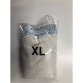 Atahan Pet Xl Kafes Tülü