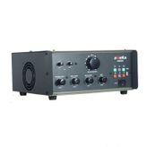 Atak ANK-351 3 Girişli MP3 Automute Mikser