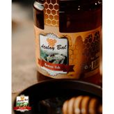 Atalay 850 gr Kestane Balı