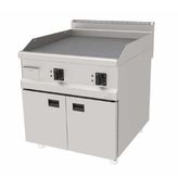 Atalay AEK-890 Elektrikli Kuzine