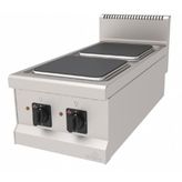 Atalay AEO-490 Elektrikli Ocak
