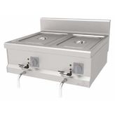 Atalay ASB-870 800x700 Sos Bain-Marie