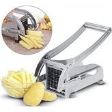 Atalier Coco Pratik El Tipi Patates Dilimleyici