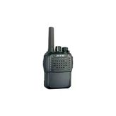 Atanet Sfe 780a Pmr El Telsizi