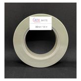 Atarex Atx 84170 Cam Elyaf Bant - 30mm