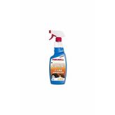 Atas Lastik Parlatıcı Pneubel 750Ml