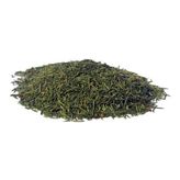 Atasagun şifa Funda Yaprağı 100gr - 100 gr