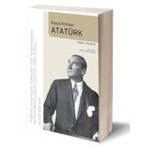 Atatürk - Hadi Besleyici