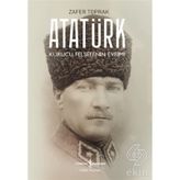 Atatürk - Zafer Toprak
