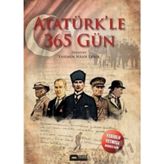 Atatürk'le 365 Gün - Kolektif