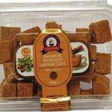 Atayname Ziya Dede Ihlamur Çayı 150 G