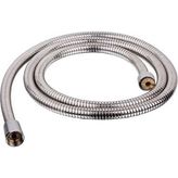 Atayol Yapı 1181 - Duş Spirali 160CM