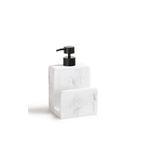 Atbyhome Atby Polyresin Sıvı Sabunluk