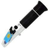 Atc LED32 Led Işıklı Refraktometre 0-32 Brix