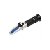 ATC RHA-801 Adblue Refraktometresi %0-40