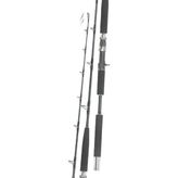 Atc Vector Jig Kamışı 320 gr - Renkli