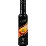 ATC Vital 250 ml Aspir Yağı