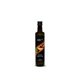 Atc Vital 250 ml Badem Yağı