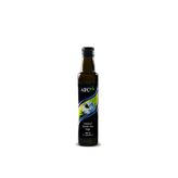 ATC Vital 250 ml Çörek Otu Yağı