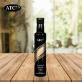 ATC Vital 250 ml Susam Yağı