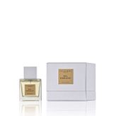 Atelier Rebul Bal D'orient EDP 100 ml Kadın Parfüm