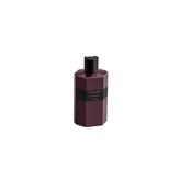 Atelier Rebul Bereket Duş Jeli 250 ml