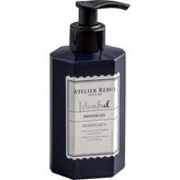 Atelier Rebul Istanbul Bosphorus Duş Jeli 100ML