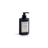 Atelier Rebul Istanbul Bosphorus Duş Jeli 400 ml