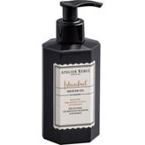 Atelier Rebul İstanbul Duş Jeli 100ml