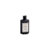 Atelıer Rebul Istanbul Duş Jeli 250 ml